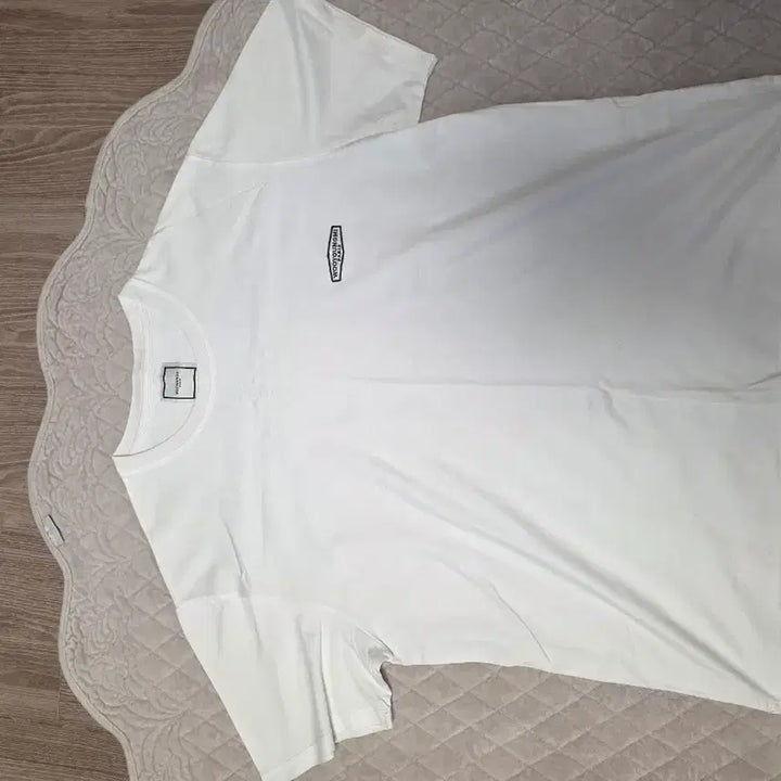 [SOLD OUT] 우영미 반팔 54사이즈