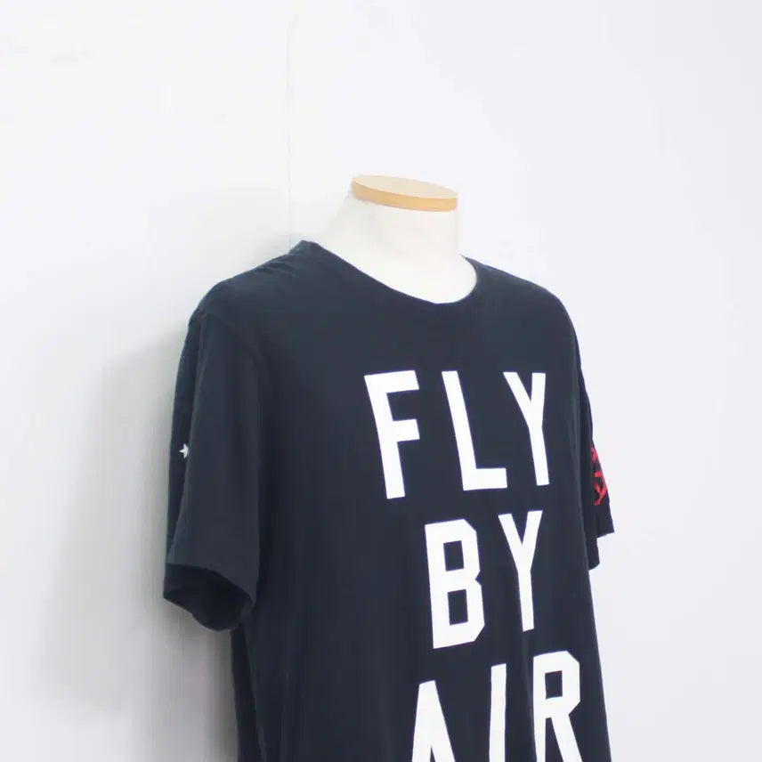 [BUNJANG] Nike Men&