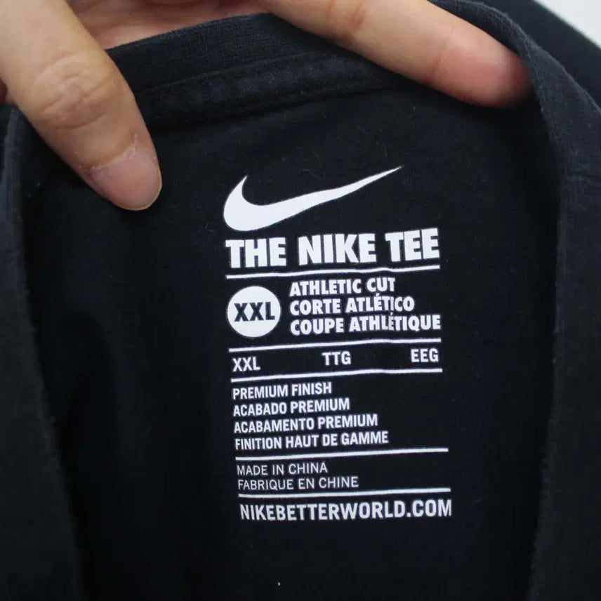 [BUNJANG] Nike Men&