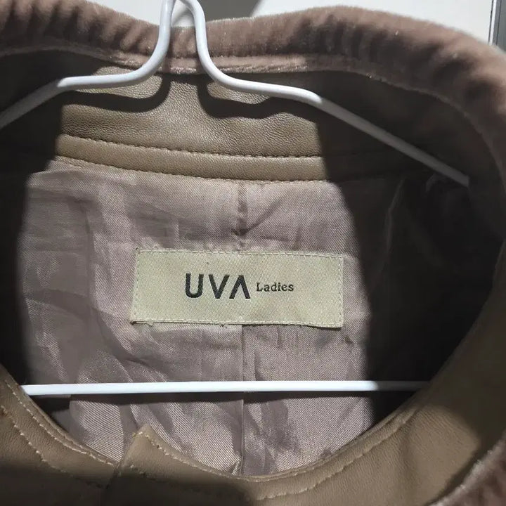 [BUNJANG] UVA Women&