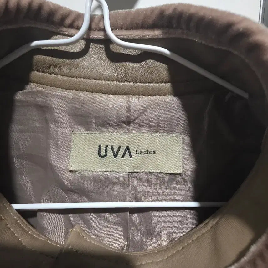 [BUNJANG] UVA Women&