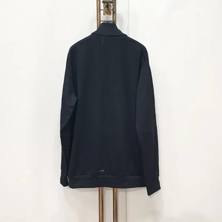 [BUNJANG] Adidas Revolution Track Jacket 2XL / (JJ29936)아디다스 남성  레볼루션 트랙자켓 져지 2XL