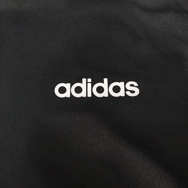 [BUNJANG] Adidas Revolution Track Jacket 2XL / (JJ29936)아디다스 남성  레볼루션 트랙자켓 져지 2XL