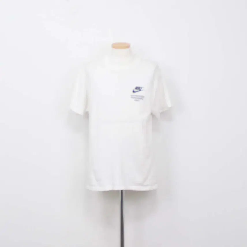 [SOLD OUT] 정품] 나이키 남성 라운드티 반팔 최신상 M 정인샵