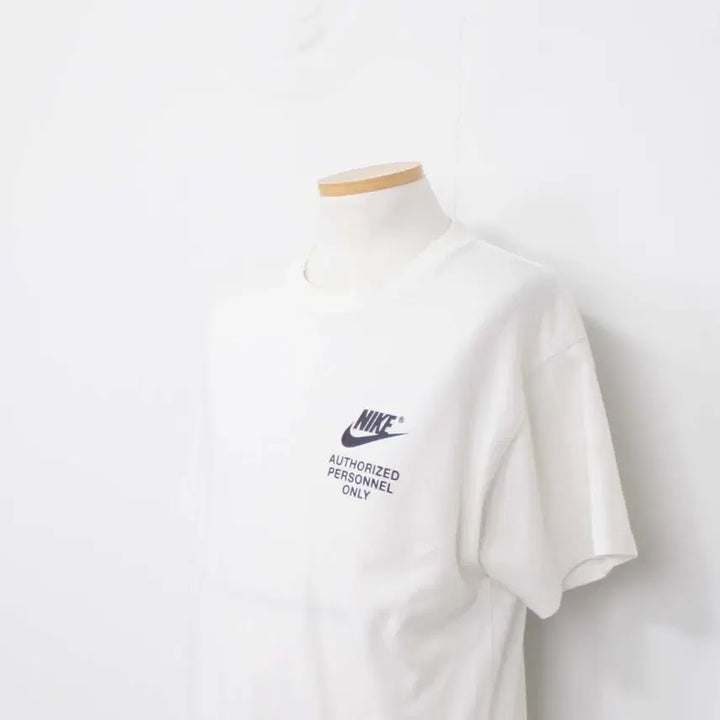 [SOLD OUT] 정품] 나이키 남성 라운드티 반팔 최신상 M 정인샵