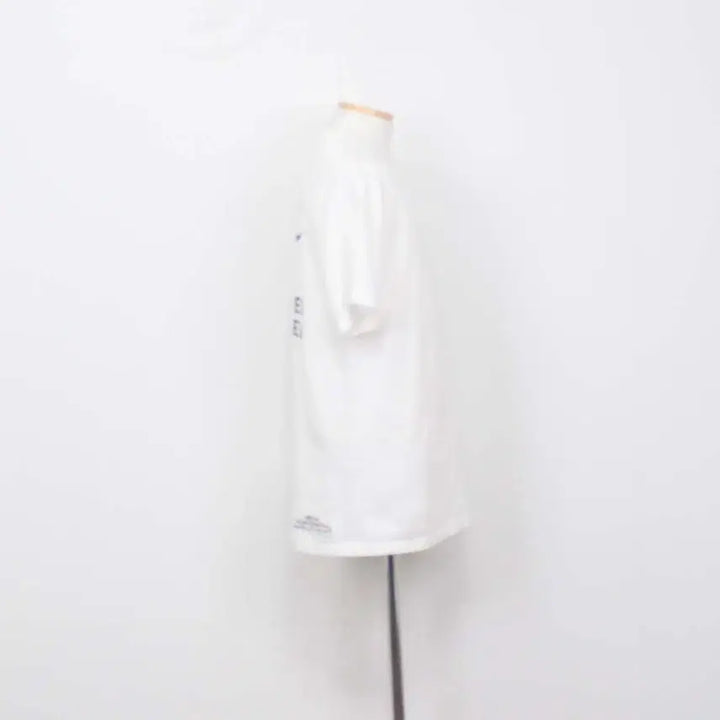 [SOLD OUT] 정품] 나이키 남성 라운드티 반팔 최신상 M 정인샵