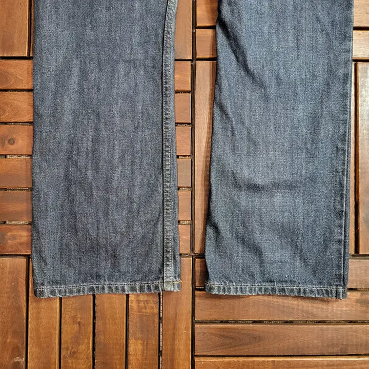 [SOLD OUT] 리바이스 청바지 527 (32) 부츠컷