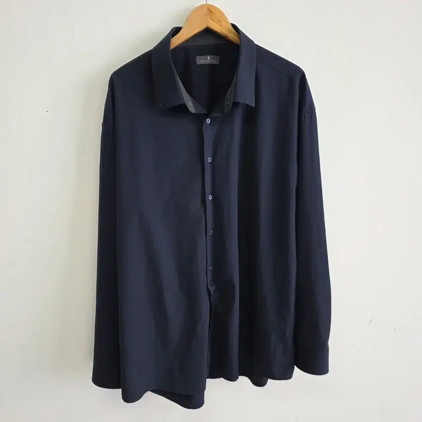 [BUNJANG] Nicol Saint Gille Milano Men&