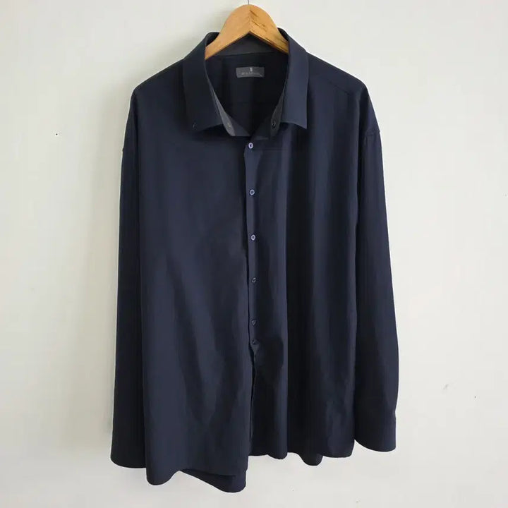 [BUNJANG] Nicol Saint Gille Milano Men&