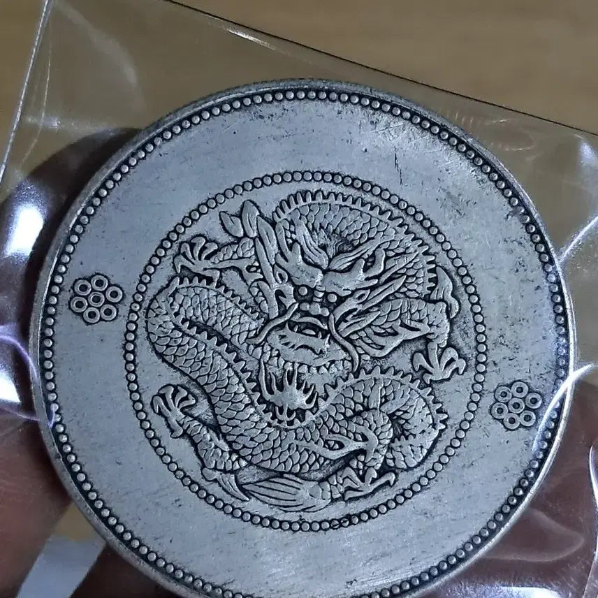 [BUNJANG] Various Antique Coins / B970 해외주화 중국동전 고전주화 엽전 근대주화 한국동전 금화 은화