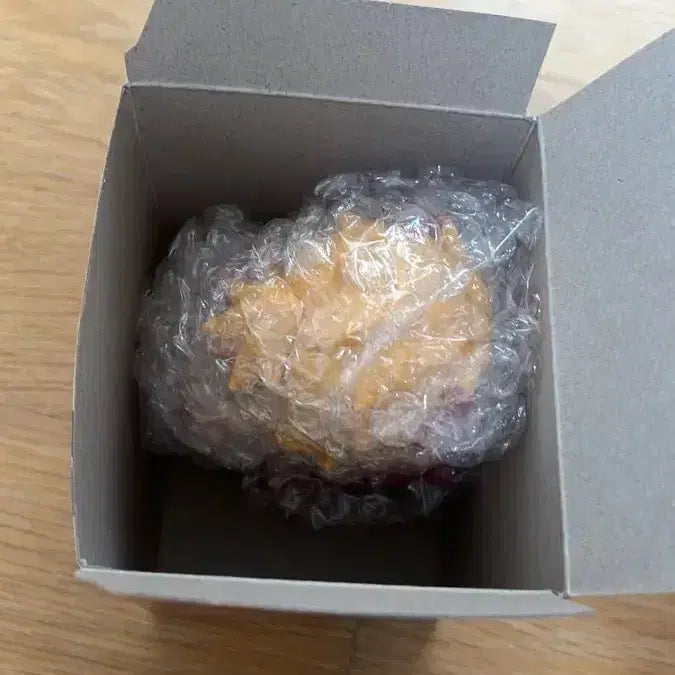 [SOLD OUT] 귀멸의 칼날 렌고쿠 힛카케