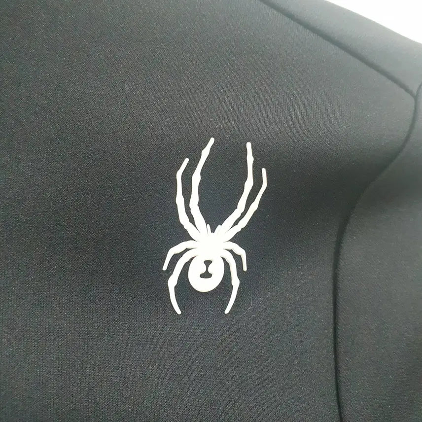 [BUNJANG] S Spider Women&