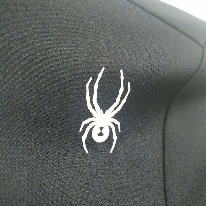 [BUNJANG] S Spider Women&