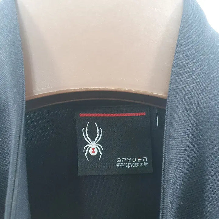 [BUNJANG] S Spider Women&
