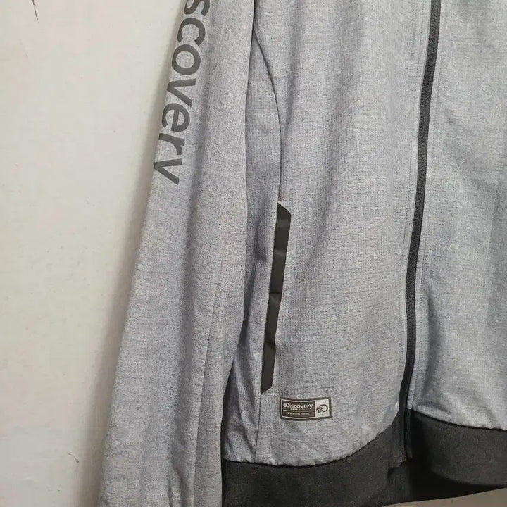 [BUNJANG] Discovery Men&
