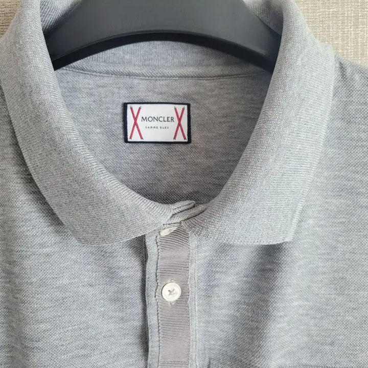 [BUNJANG] Moncler Men&