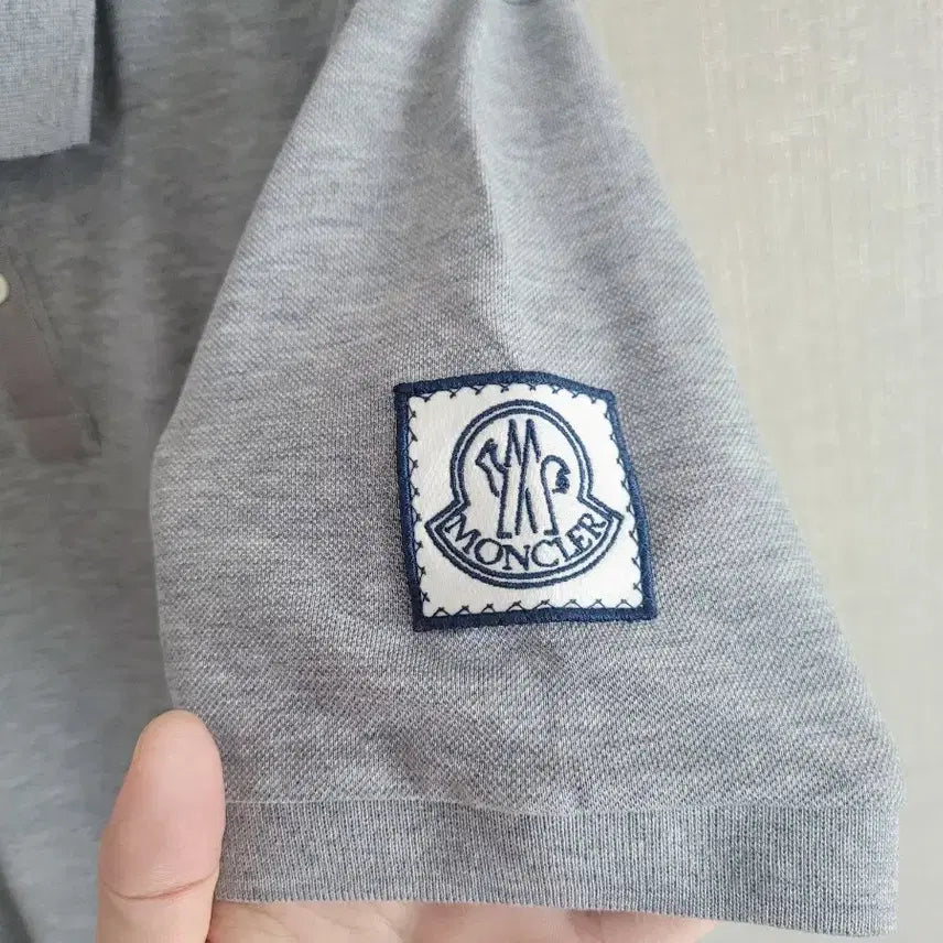 [BUNJANG] Moncler Men&