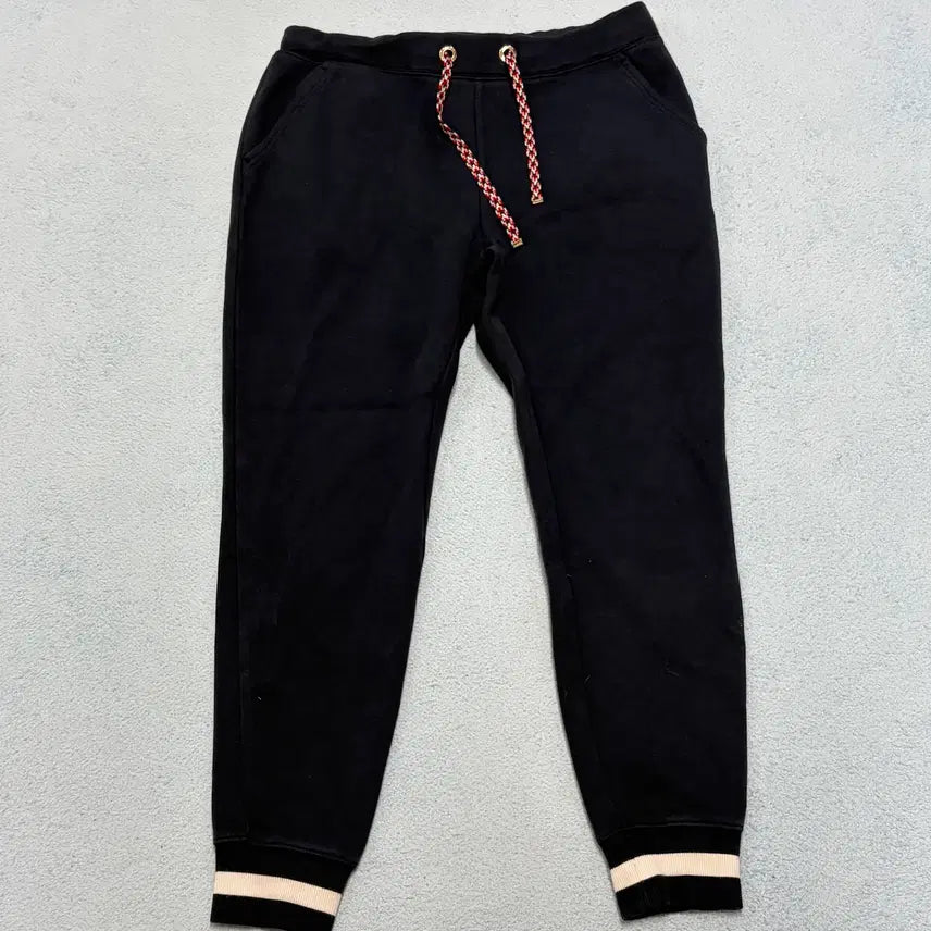 [BUNJANG] Tommy Hilfiger 30 Jogger Pants / 타미힐피거 30사이즈 조거팬츠
