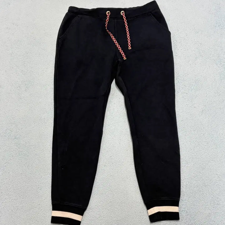 [BUNJANG] Tommy Hilfiger 30 Jogger Pants / 타미힐피거 30사이즈 조거팬츠