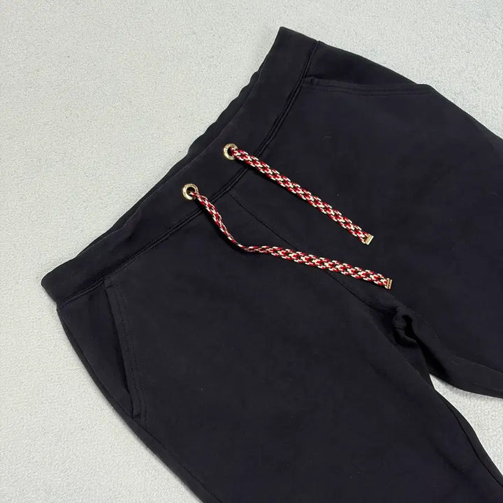[BUNJANG] Tommy Hilfiger 30 Jogger Pants / 타미힐피거 30사이즈 조거팬츠