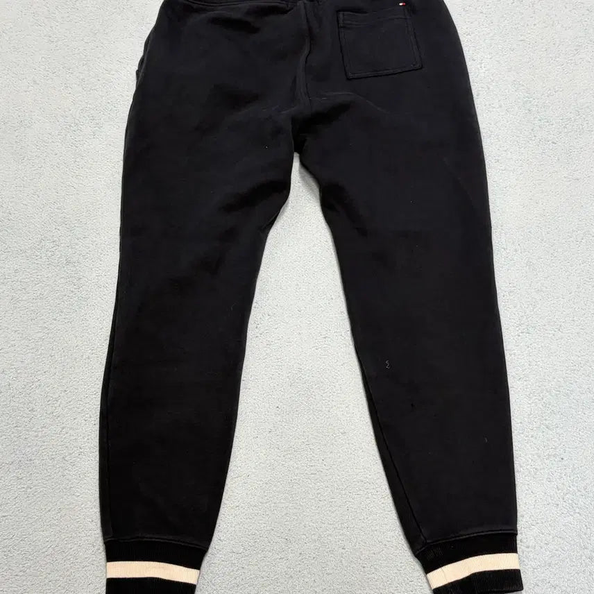 [BUNJANG] Tommy Hilfiger 30 Jogger Pants / 타미힐피거 30사이즈 조거팬츠