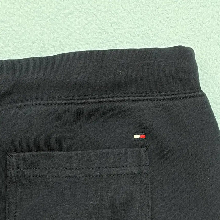 [BUNJANG] Tommy Hilfiger 30 Jogger Pants / 타미힐피거 30사이즈 조거팬츠