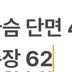 [SOLD OUT] [정품/M] 스톤아일랜드 후드 니트 풀오버