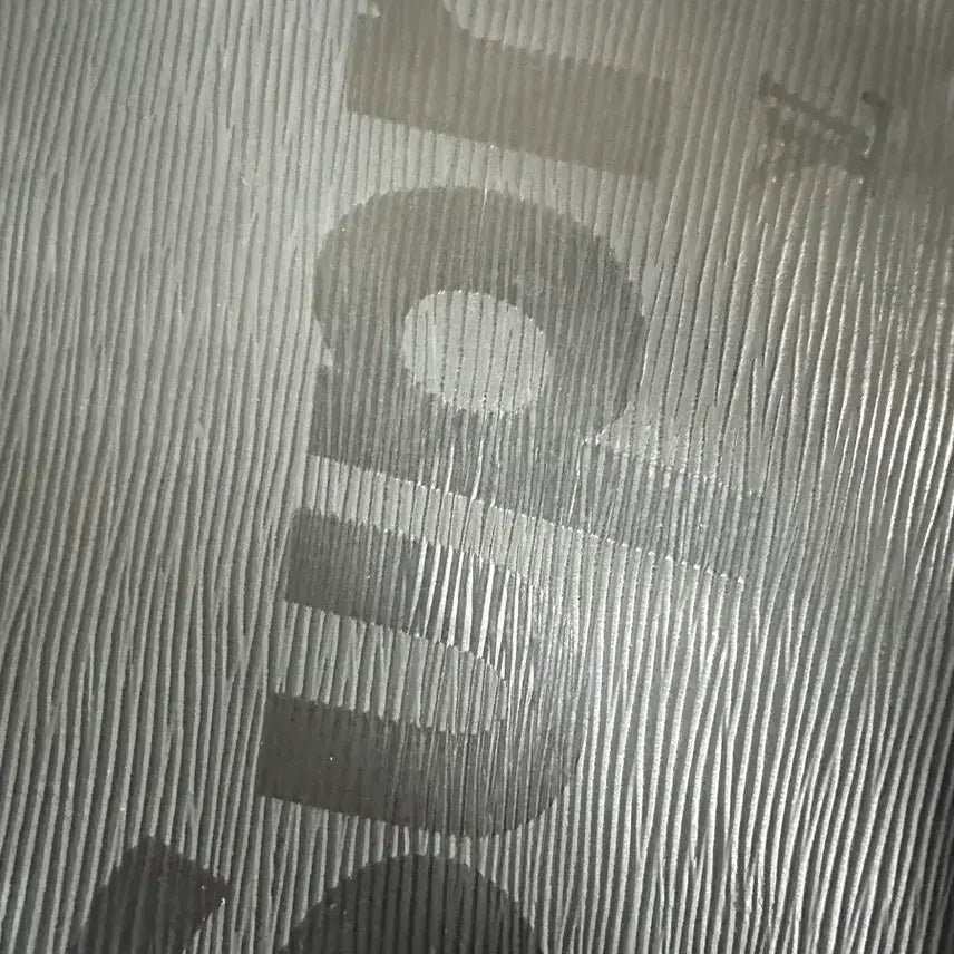 [SOLD OUT] 슈프림 루이비통 백팩 교신가능