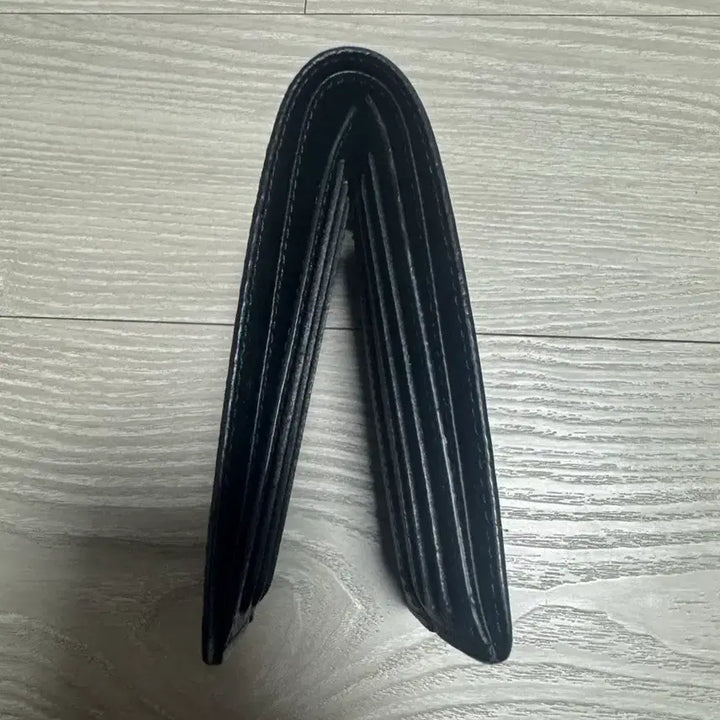 [SOLD OUT] 루이비통 이클립스 슬렌더 월렛 모노그램 반지갑 풀박스 M62294