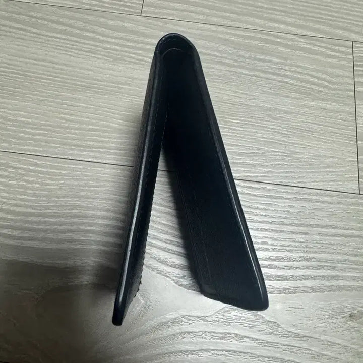 [SOLD OUT] 루이비통 이클립스 슬렌더 월렛 모노그램 반지갑 풀박스 M62294
