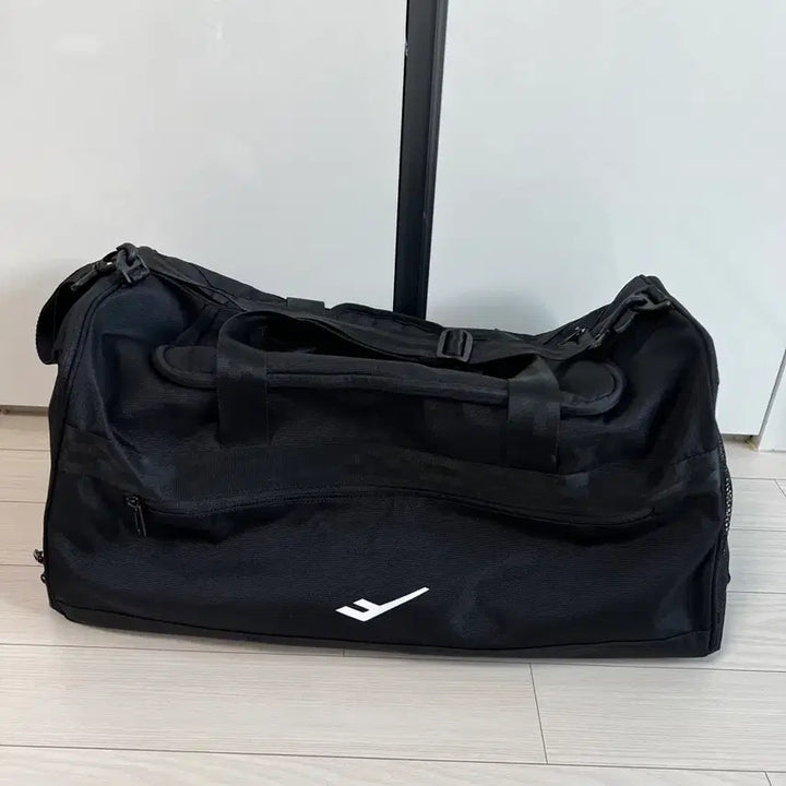 [SOLD OUT] 프로스펙스 더플백