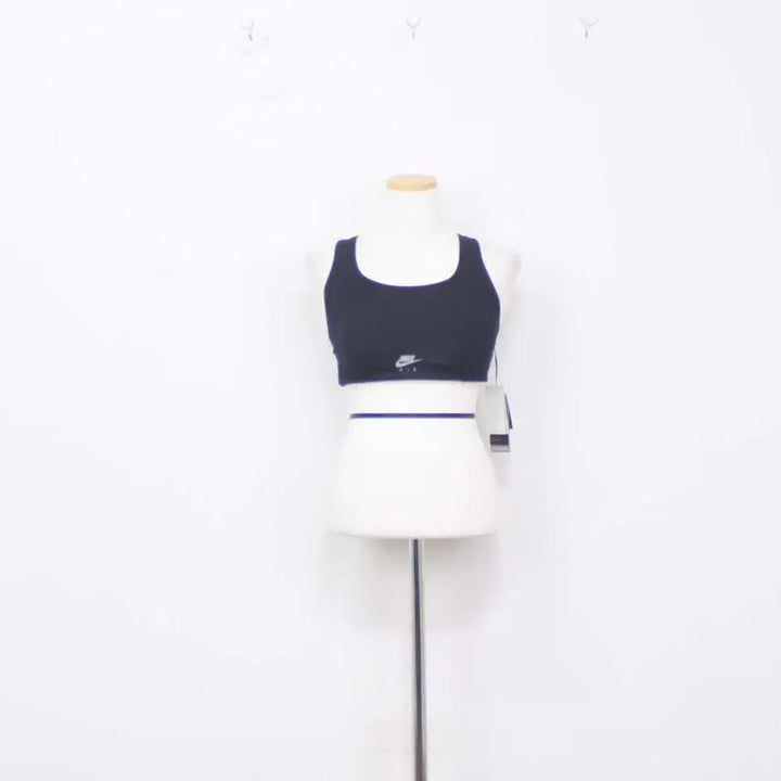 [SOLD OUT] 정품/새상품] 나이키 스포츠브라 브라탑 여성 요가복 필라테스 정인샵