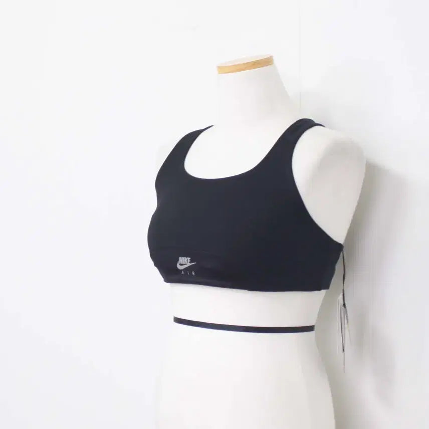 [SOLD OUT] 정품/새상품] 나이키 스포츠브라 브라탑 여성 요가복 필라테스 정인샵