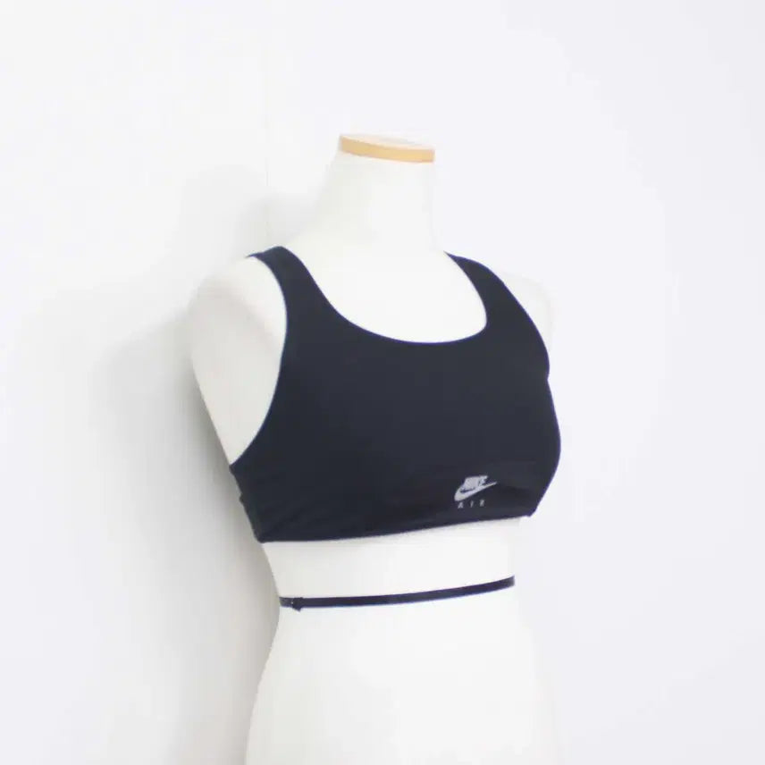 [SOLD OUT] 정품/새상품] 나이키 스포츠브라 브라탑 여성 요가복 필라테스 정인샵