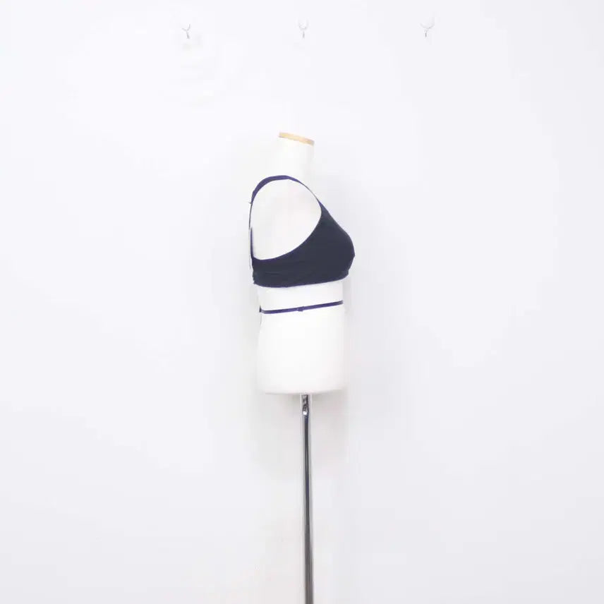 [SOLD OUT] 정품/새상품] 나이키 스포츠브라 브라탑 여성 요가복 필라테스 정인샵