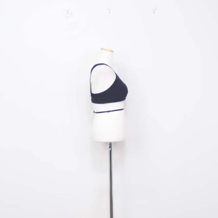 [SOLD OUT] 정품/새상품] 나이키 스포츠브라 브라탑 여성 요가복 필라테스 정인샵