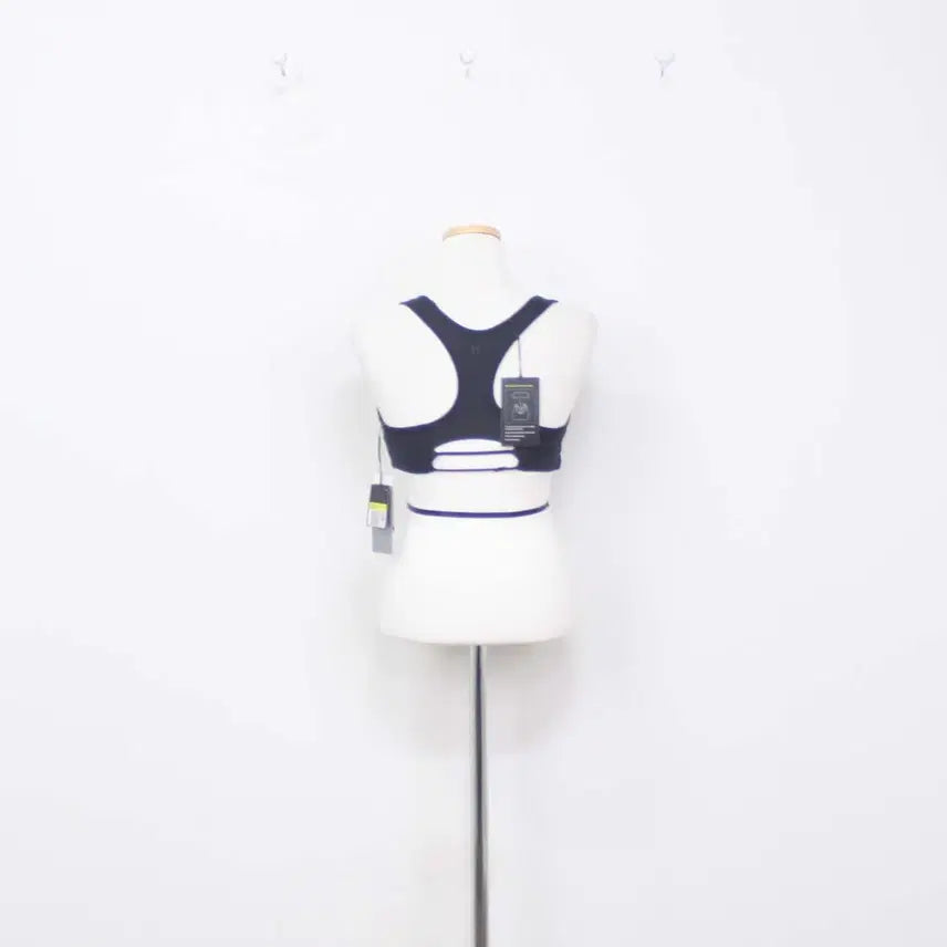 [SOLD OUT] 정품/새상품] 나이키 스포츠브라 브라탑 여성 요가복 필라테스 정인샵