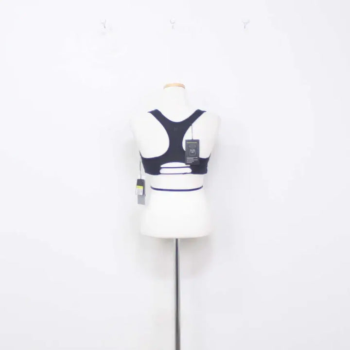 [SOLD OUT] 정품/새상품] 나이키 스포츠브라 브라탑 여성 요가복 필라테스 정인샵