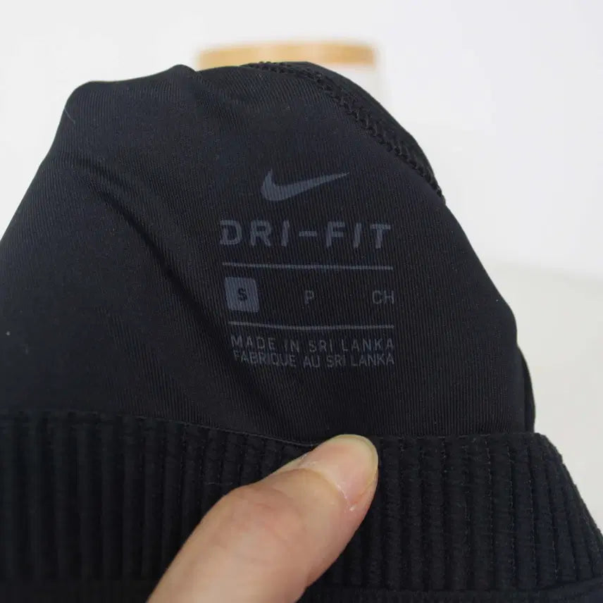 [SOLD OUT] 정품/새상품] 나이키 스포츠브라 브라탑 여성 요가복 필라테스 정인샵