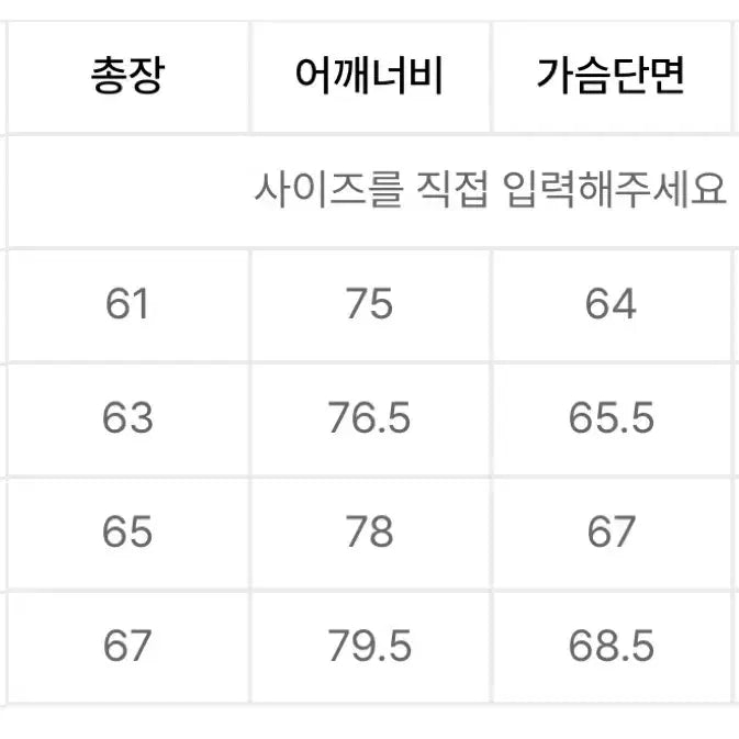 [BUNJANG] ETCE DESTROYED Padded Bomber Jacket / ETCE DESTROYED PADDED BOMBER 패디드 봄버 L