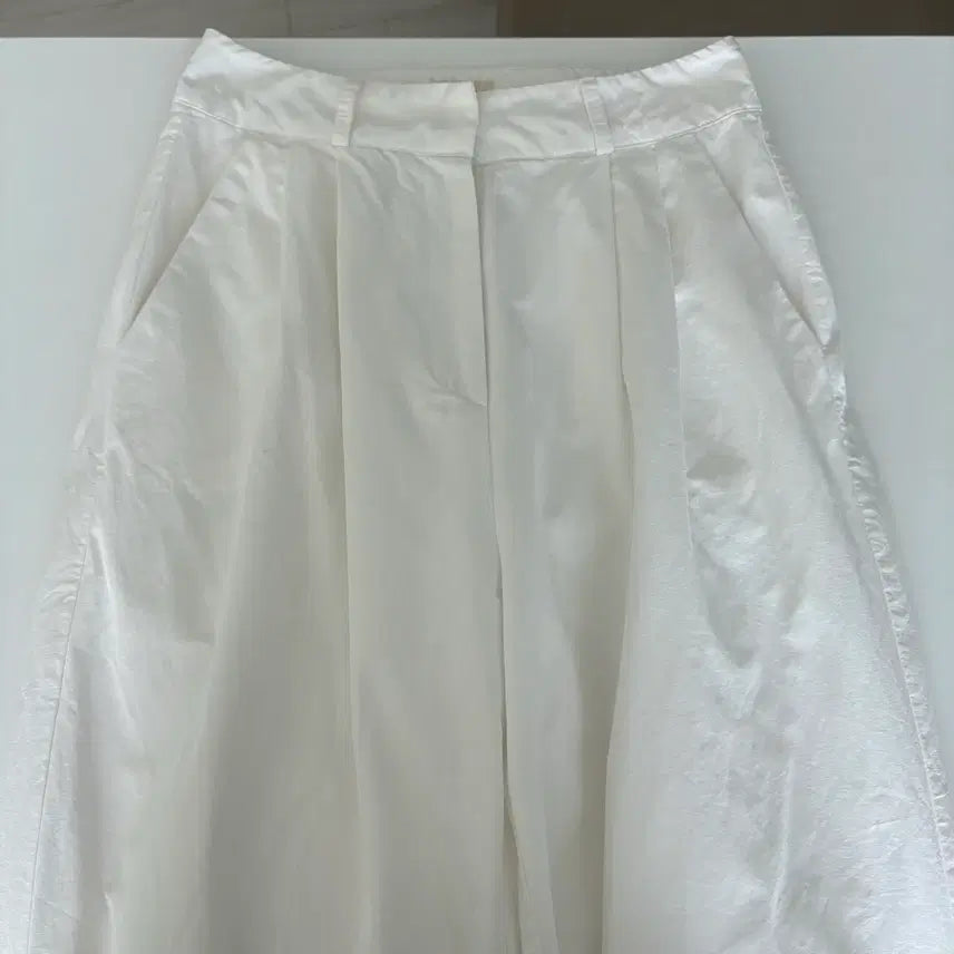 [SOLD OUT] 니어웨어 자체제작 팬츠 바지