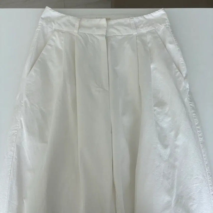 [SOLD OUT] 니어웨어 자체제작 팬츠 바지