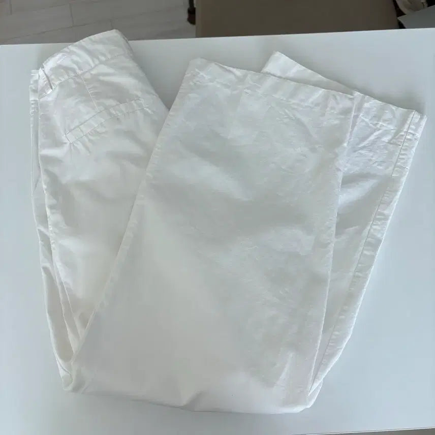 [SOLD OUT] 니어웨어 자체제작 팬츠 바지