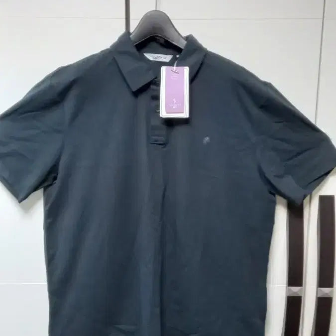 [SOLD OUT] [새제품] 올젠(OLZEN) 티셔츠 105