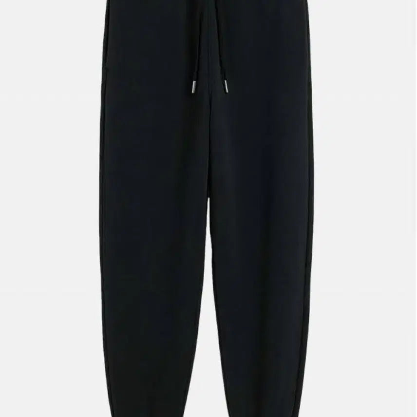 [BUNJANG] Ami Unisex Jogger Pants / 무배 정품 QR인증 가능 새상품 아미 조거팬츠