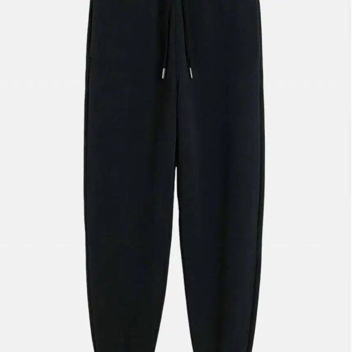 [BUNJANG] Ami Unisex Jogger Pants / 무배 정품 QR인증 가능 새상품 아미 조거팬츠