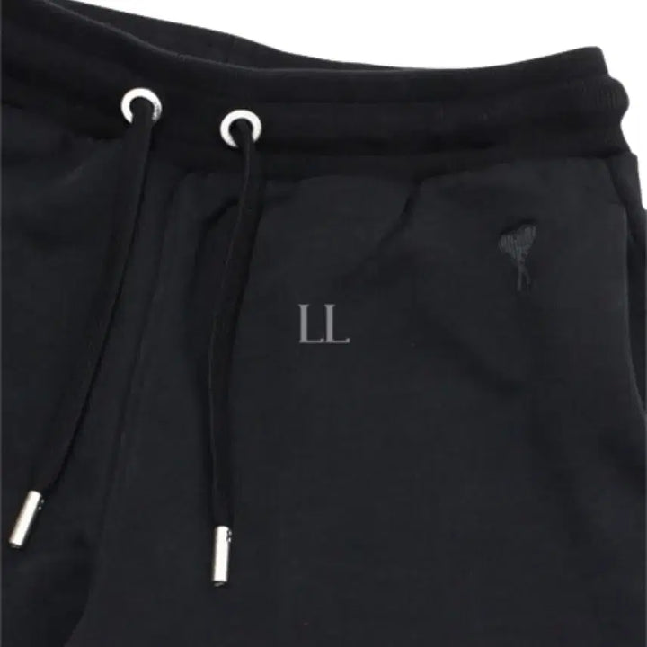 [BUNJANG] Ami Unisex Jogger Pants / 무배 정품 QR인증 가능 새상품 아미 조거팬츠