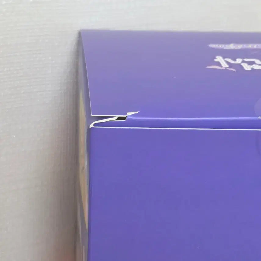 [SOLD OUT] 달빛천사 오르골 1차분 판매