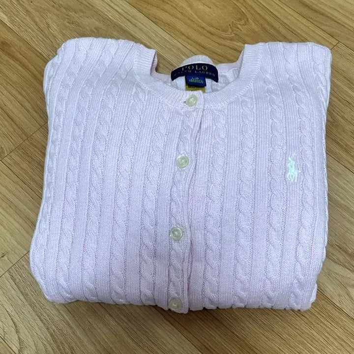 [BUNJANG] Polo Girls&