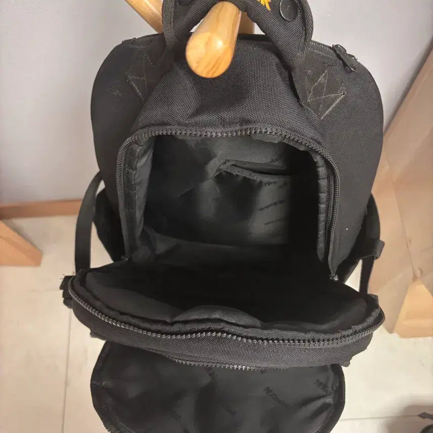 [BUNJANG] Kodak Backpack / Kodak 코닥 책가방